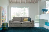 Sofa modułowa Theo Alberta Salotti - 9