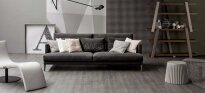Sofa Paraiso Bonaldo ab 2700 euro - 5