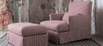 Sofa Paraiso Bonaldo ab 2700 euro - 7
