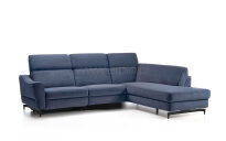 Narożnik Venezia - 3