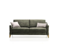 Narożnik Venezia - 4