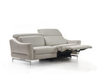 Narożnik Venezia - 5