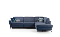 Narożnik Venezia - 6