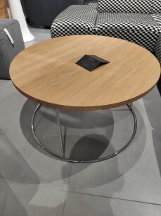 Stolik Kawowy  Classic  Coffee Sits 