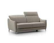 Ecksofa/HomeCinema/ - 9