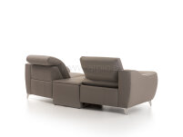 Ecksofa/HomeCinema/ - 7