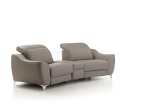 Ecksofa/HomeCinema/ - 5