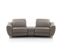 Ecksofa/HomeCinema/ - 6