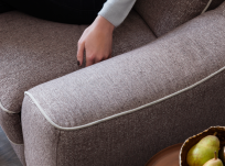 Ecksofa/HomeCinema/ - 11