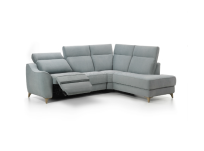 Ecksofa/HomeCinema/ - 2