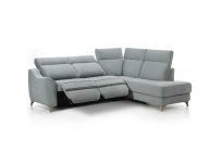 Ecksofa/HomeCinema/ - 3