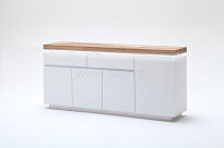 Romina 48994 Kommode mit Beleuchtung - 3