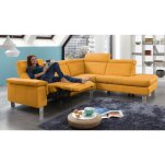 Lava modernes modulares Ecksofa ab 6258zł - 11