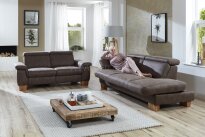 Lava modernes modulares Ecksofa ab 6258zł - 5
