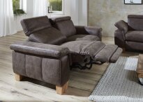 Lava modernes modulares Ecksofa ab 6258zł - 10