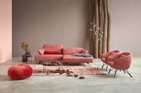 Himolla Narożnik 1052 - 2