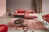 Himolla Narożnik 1052 - 4