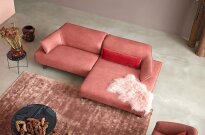 Himolla Narożnik 1052 - 5