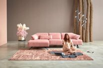 Himolla Narożnik 1052 - 7