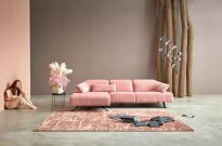 Himolla Narożnik 1052 - 8