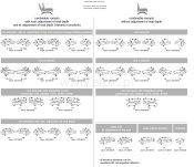 Himolla Narożnik 1052 - 9