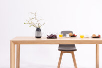 Dita Stół Rozkładany - 6