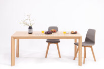 Dita Stół Rozkładany - 11