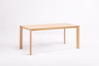 Dita Stół Rozkładany - 12