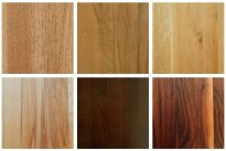 Dita Stół Rozkładany - 14