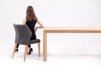 Dita Stół Rozkładany - 5