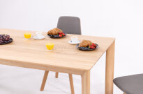 Dita Stół Rozkładany - 7