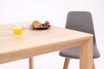 Dita Stół Rozkładany - 9