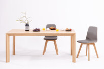 Dita Stół Rozkładany - 2