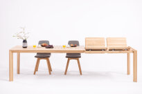 Dita Stół Rozkładany - 3