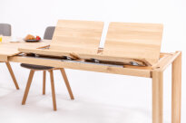 Dita Stół Rozkładany - 4