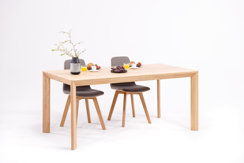 Dita Stół Rozkładany