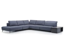 Ecksofa Romano - 6