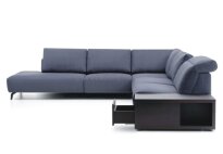 Ecksofa Romano - 7