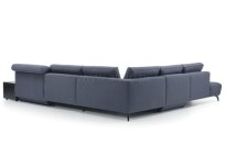 Ecksofa Romano - 8