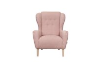 Sessel Evelyn ab 1565 zł - 5