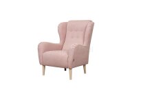 Sessel Evelyn ab 1565 zł - 6