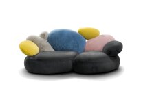 Sofa Orbs - 2