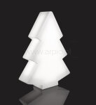 Choinka podświetlana S/M/L - 2