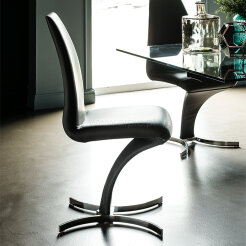 Krzesło Betty Cattelan Italia od 841 euro