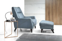 Sessel Fiord ab 2261zł - 5