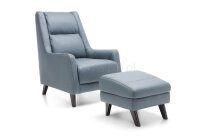 Fotel Fiord Etap Sofa - nowość 2016