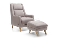 Sessel Fiord ab 2261zł - 7