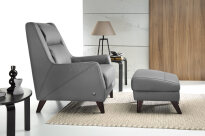 Sessel Fiord ab 2261zł - 9