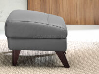 Sessel Fiord ab 2261zł - 10