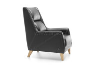 Sessel Fiord ab 2261zł - 3